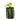 Ultralight Shoulder Strap Utility Pouch (Cinch Top) - Hilltop Packs LLC