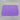 Ultralight Sit Pad (Backpacking Foam Seat) - Hilltop Packs LLC