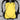 Ultralight Sit Pad (Backpacking Foam Seat) - Hilltop Packs LLC