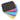 Ultralight Sit Pad (Backpacking Foam Seat) - Hilltop Packs LLC