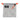 Ultralight Sticky Wallet (Adhesive Gear Pocket) - Hilltop Packs LLC