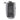 Ultralight Water Bottle Pouch (Shoulder Strap Mount) - Hilltop Packs LLC