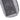 Ultralight Water Bottle Pouch (Shoulder Strap Mount) - Hilltop Packs LLC
