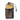 Ultralight Water Bottle Pouch (Shoulder Strap Mount) - Hilltop Packs LLC