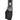 Ultralight Water Bottle Pouch (Shoulder Strap Mount) - Hilltop Packs LLC