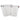 Ultralight Zipper Food Bag (D50T Fabric Bear Bag) - Hilltop Packs LLC