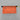 Ultralight Zipper Pouch Organizer Classic Patterns - Hilltop Packs LLC