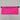Ultralight Zipper Pouch Organizer Classic Patterns - Hilltop Packs LLC