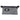 Ultralight Zipper Wallet V2 (Minimalist Trail Wallet) - Hilltop Packs LLC