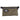 Ultralight Zipper Wallet V2 (Minimalist Trail Wallet) - Hilltop Packs LLC