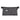 Ultralight Zipper Wallet V2 (Minimalist Trail Wallet) - Hilltop Packs LLC