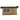Ultralight Zipper Wallet V2 (Minimalist Trail Wallet) - Hilltop Packs LLC