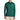 "UltraShade Hoodie" (Sun Hoodie) UPF 50 Hilltop Packs - Hilltop Packs LLC