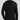 "UltraShade Hoodie" (Sun Hoodie) UPF 50 Hilltop Packs - Hilltop Packs LLC