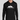 "UltraShade Hoodie" (Sun Hoodie) UPF 50 Hilltop Packs - Hilltop Packs LLC