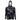 "UltraShade Hoodie" (Sun Hoodie) Water/Smoke Camo Pattern UPF50 - Hilltop Packs LLC