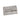 Wallet Comb Titanium Ultralight EDC - Hilltop Packs LLC