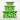 Zipper Pouches New Patterns Ultralight D50T fabric - Hilltop Packs LLC