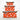 Zipper Pouches New Patterns Ultralight D50T fabric - Hilltop Packs LLC