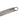 5.5" Titanium Comb EDC - Hilltop Packs LLC