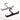 Backpack Hanger (Gear Storage Hook for Packs) - Hilltop Packs LLC