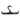 Backpack Hanger (Gear Storage Hook for Packs) - Hilltop Packs LLC