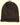 Beanie Hat Iditarod 100% Alpaca Wool - Hilltop Packs LLC