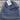 Beanie Hat Iditarod 100% Alpaca Wool - Hilltop Packs LLC