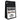 Bucktown Elbow - Dark Roast - Hilltop Packs LLC