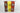 Chair Ultralight Stuff Sacks w/ Custom Printing - Hilltop Packs LLC
