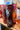 Chair Ultralight Stuff Sacks w/ Custom Printing - Hilltop Packs LLC