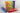 Chair Ultralight Stuff Sacks w/ Custom Printing - Hilltop Packs LLC