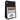 Covered Bridge - Medium Roast - Hilltop Packs LLC