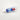 Crest Toothpaste .85oz Travel size - Hilltop Packs LLC