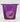 Custom Printed Food Bag (D50T Fabric Ultralight Bear Bag) - Hilltop Packs LLC