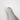 Dirt Diggler Backpacking Trowel | Ultralight Cathole Tool - Hilltop Packs LLC