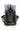 Dirty 30 ECO Ultralight Frameless Backpack (Ecopak EPLX200) - Hilltop Packs LLC