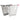Food Bag (ultralight DYNEEMA) Bear bag - Hilltop Packs LLC