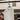 Gear Hanger | Ultralight Storage Hook - Hilltop Packs LLC