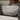 Groundsheets TYVEK® Multiple Sizes - Hilltop Packs LLC