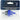 Inline Adapter Sawyer SP110 - Hilltop Packs LLC