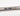 Long Handle Titanium Spork w/ polished bowl - Hilltop Packs LLC