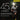 NU25 UL Nitcore 400 Lumen Headlamp - Hilltop Packs LLC