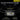 NU25 UL Nitcore 400 Lumen Headlamp - Hilltop Packs LLC