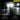 NU25 UL Nitcore 400 Lumen Headlamp - Hilltop Packs LLC