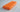 Sit Pads Ultralight - Hilltop Packs LLC