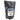 Slowpoke Decaf - Medium Roast - Hilltop Packs LLC