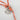 Speed Hangers (No-Knot Gear Hanging System) - Hilltop Packs LLC