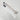 Stuff Sack for Long Handle Spoon/Spork - Hilltop Packs LLC