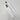 Stuff Sacks for Toothbrushes - Hilltop Packs LLC